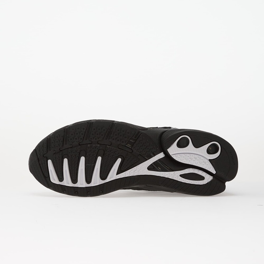 Adidas Originals Adistar Control 5 Black 42 2/3 - side a