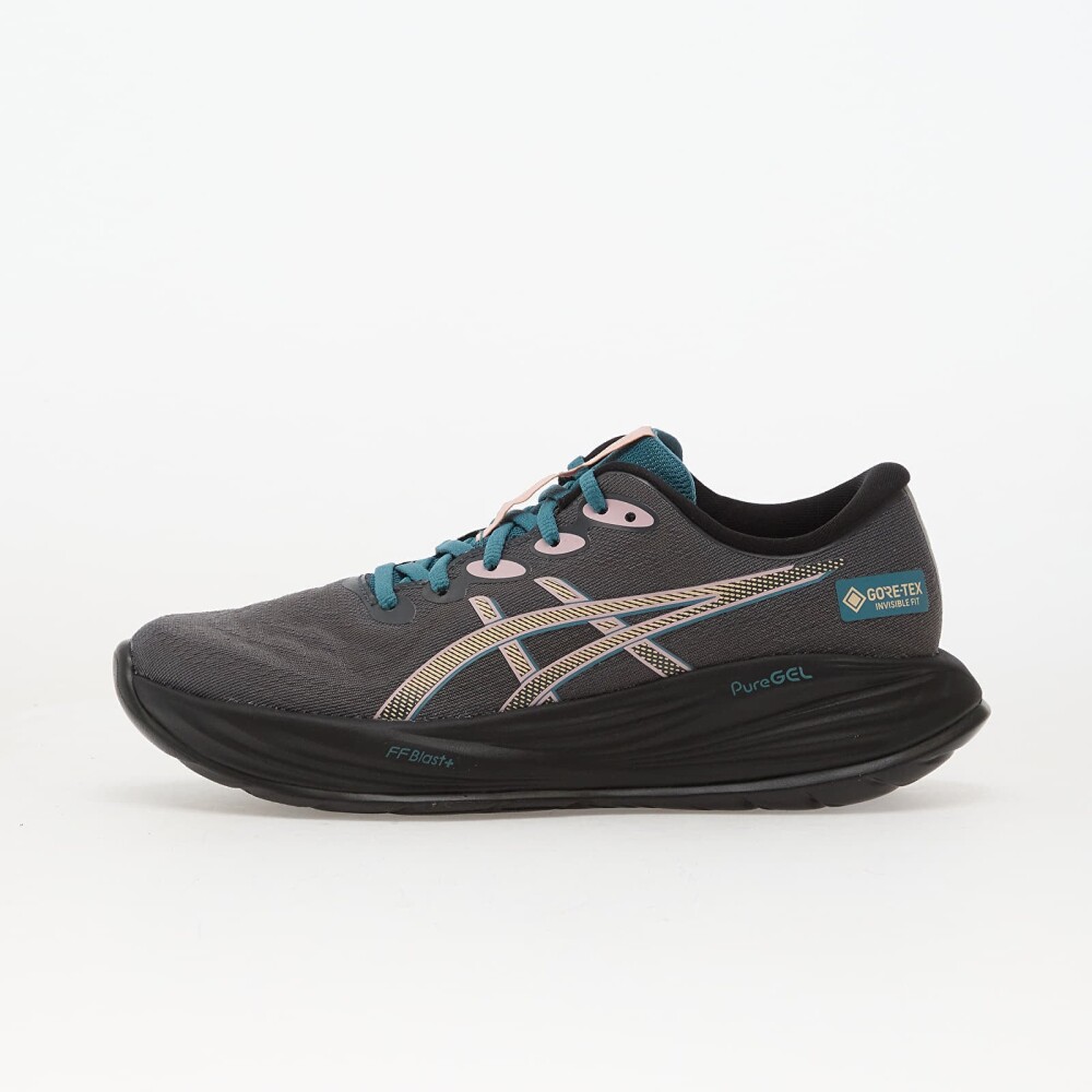 Asics Gel Cumulus 27 Gtx   Grey   41.5 - main photo