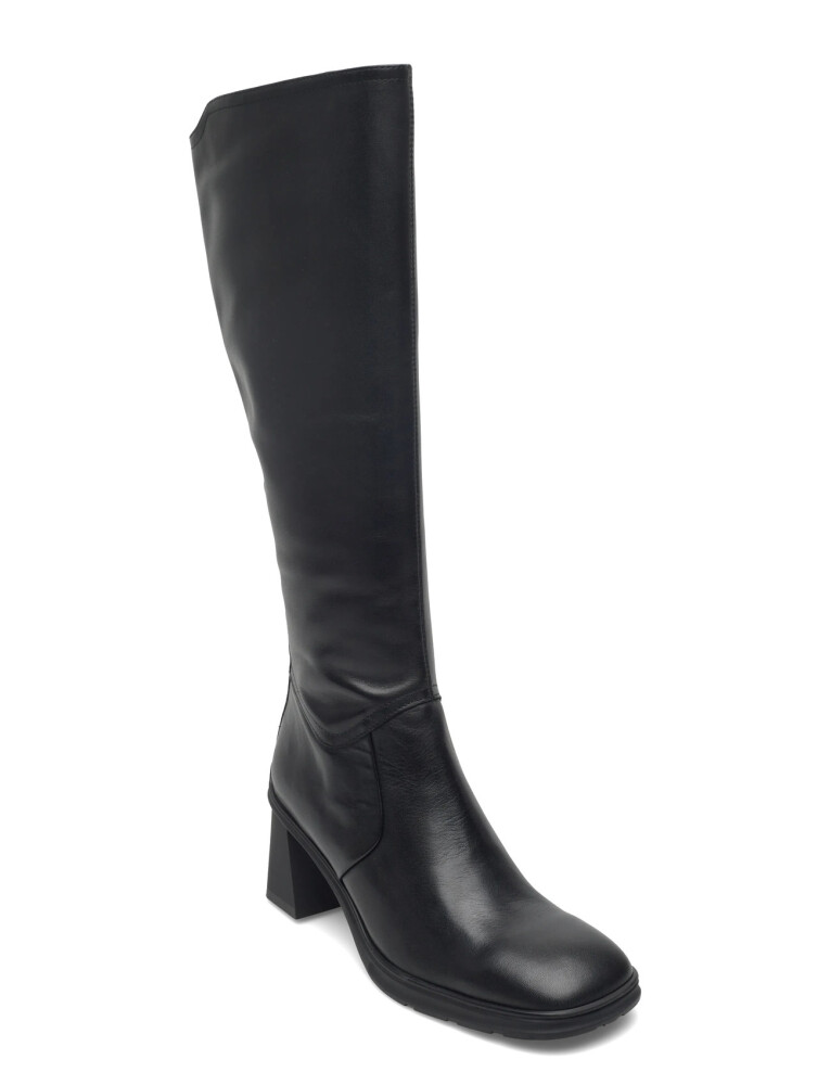 VAGABOND Janine - Black - 40 - main photo