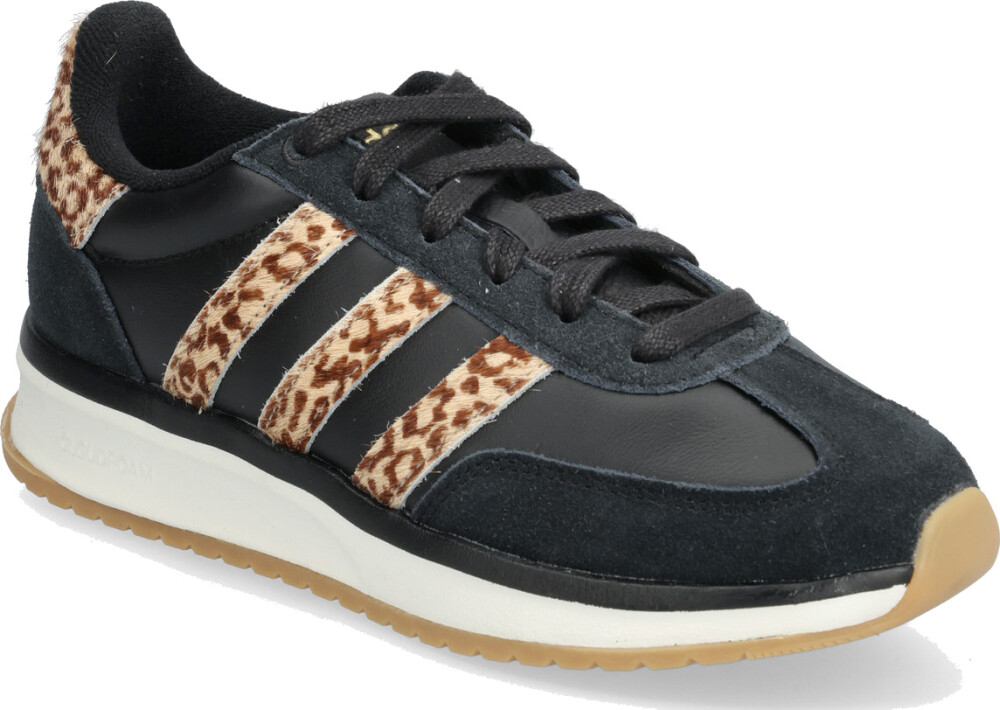 Adidas Sportswear Run 70S 2.0   Black   36 2/3 - main photo