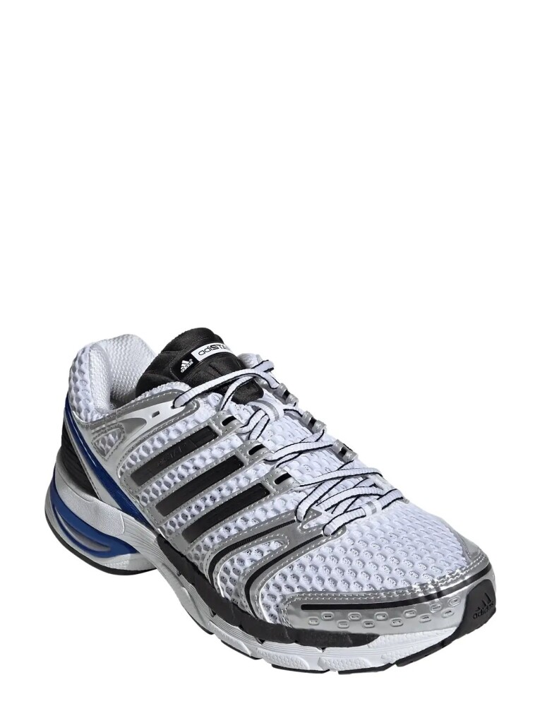 Adidas Originals Adistar Control 5 White 40 - main photo