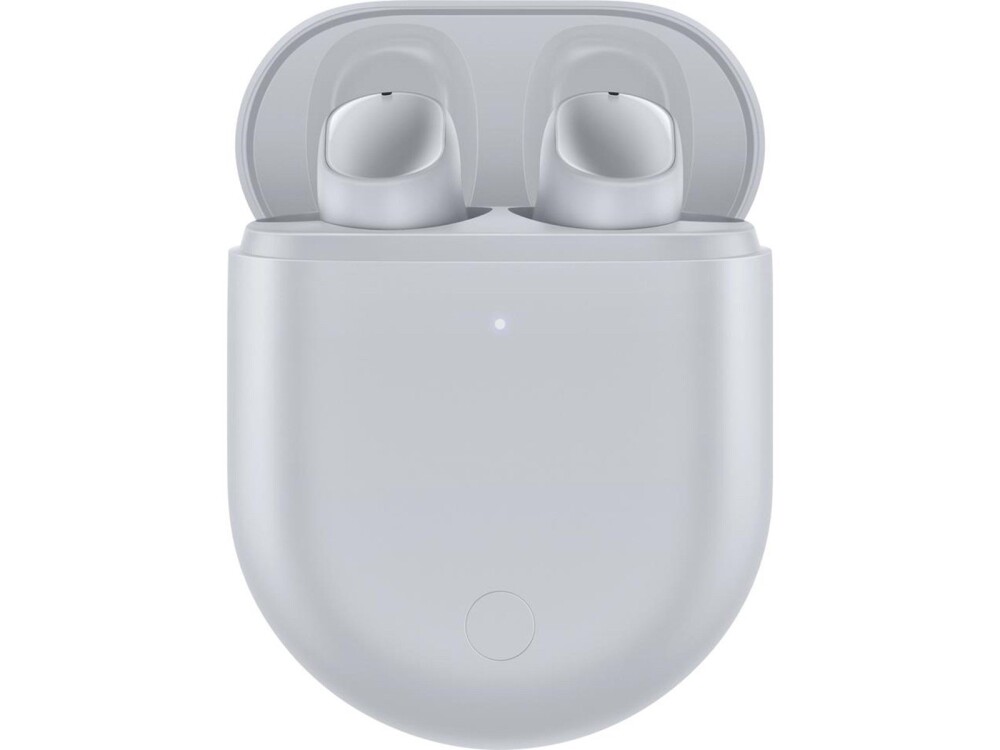 Xiaomi Redmi Buds 3 Pro Glacier Grey