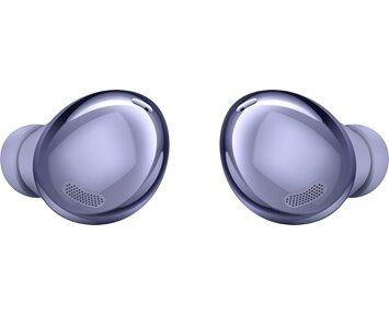 Samsung Galaxy Buds Pro Phantom Violet