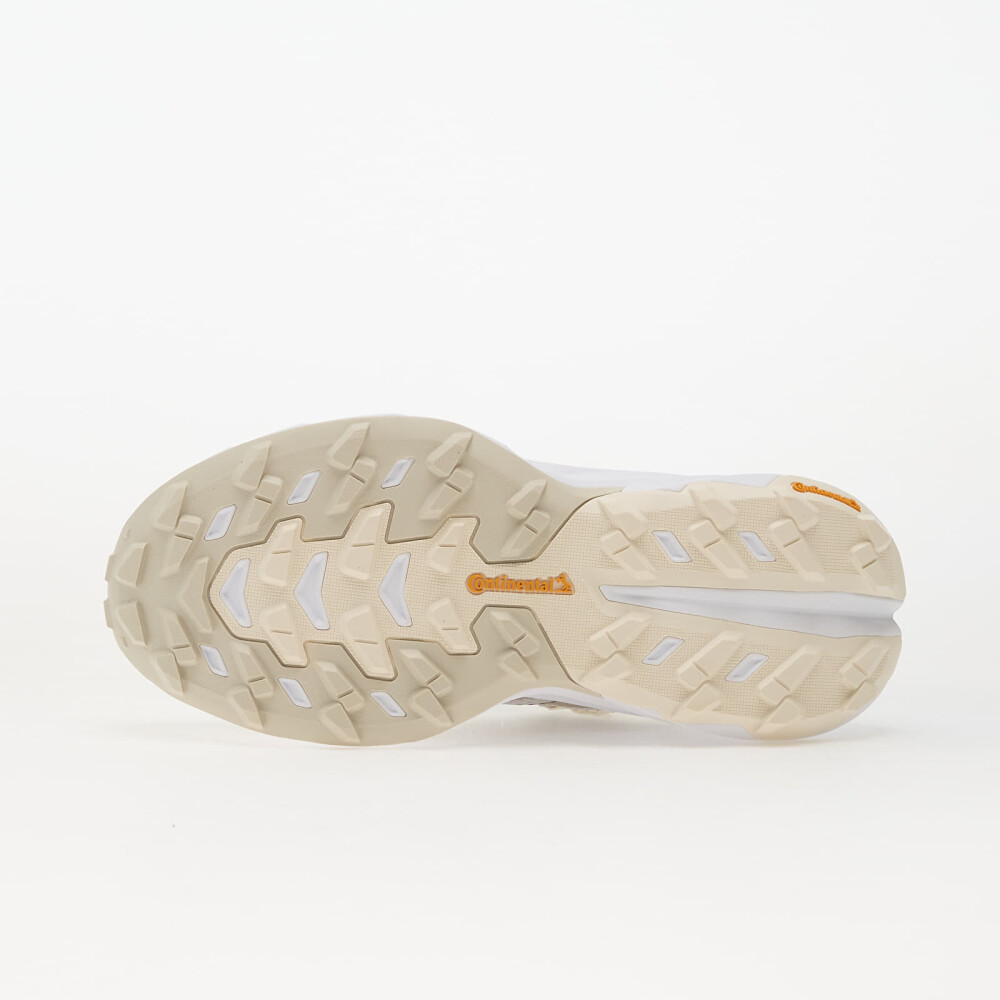 adidas Terrex Terrex Freehiker Sl Gtx  W White 41 1/3 - side a