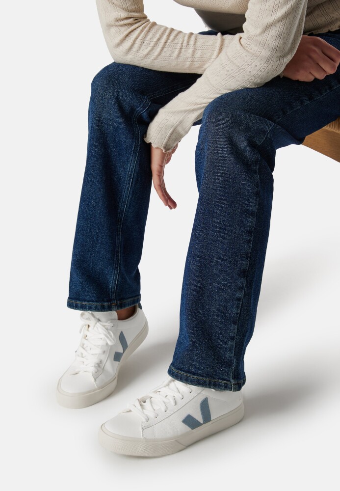 VEJA Campo Sneakers White_california 39 - side a