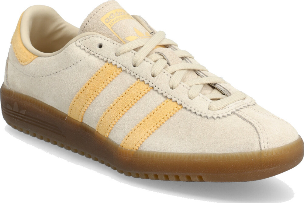 Adidas Originals Adidas Brmd W   Cream   40 - main photo