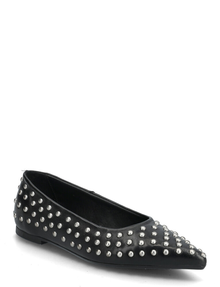 Pavement Pareia Studs Black 38 - main photo