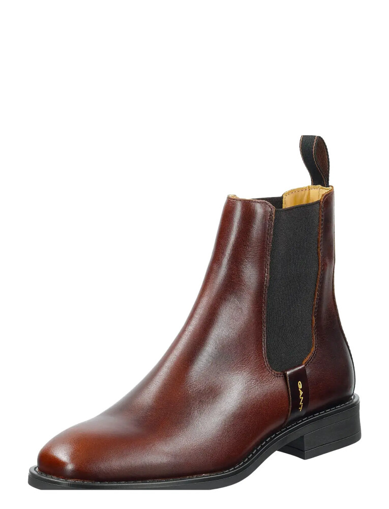 GANT Fayy Chelsea Boot Brown 38 - main photo