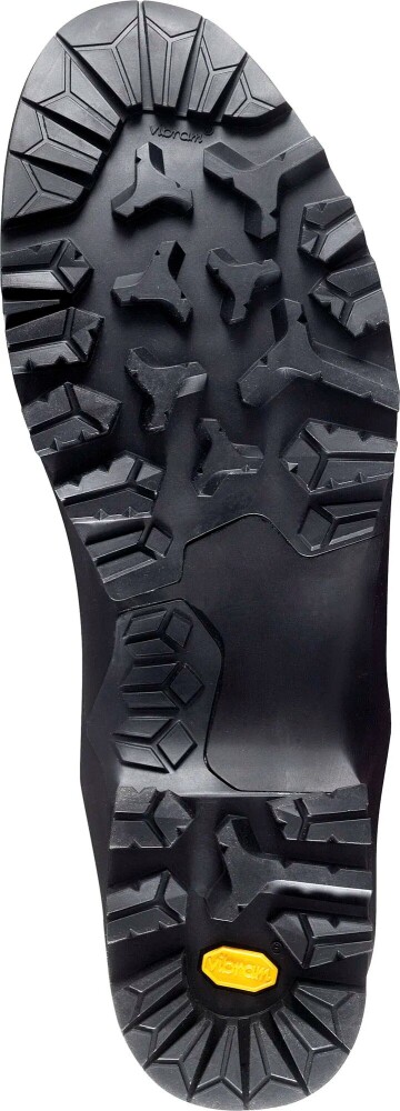 Salewa WS Raven 3 GTXmalta/vivacious UK 3,5 - side a