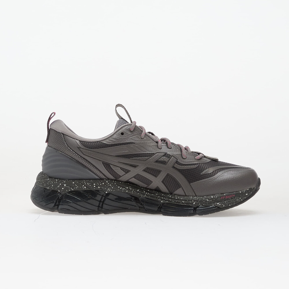 Asics Gel-Quantum 360 Viii Utility - Grey - 41.5 - side b