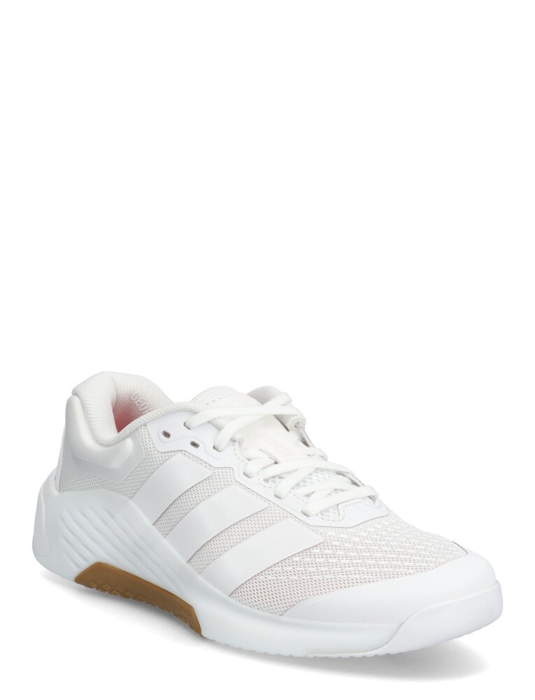 Adidas Performance Dropset 4 Trainer W White 41 1/3 - main photo