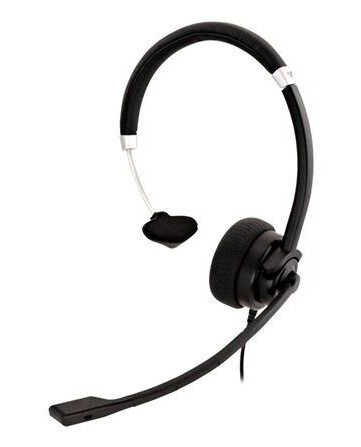 V7 HU411 - headset