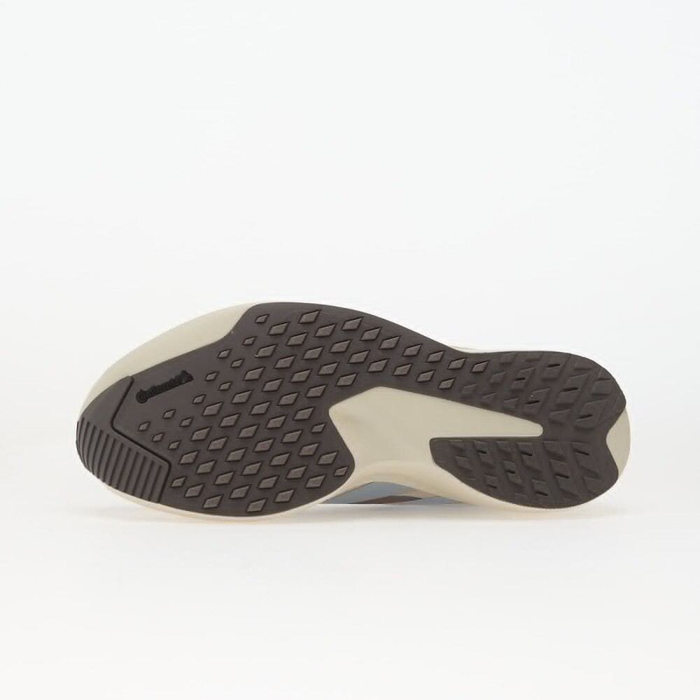Adidas Performance Adizero Evo Sl Atr W Brown 40 - side a