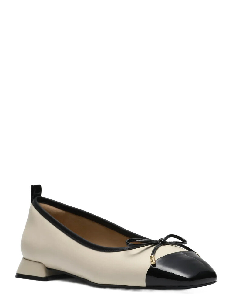 Clarks Ubree15 Poppy D   Cream   39.5 - main photo
