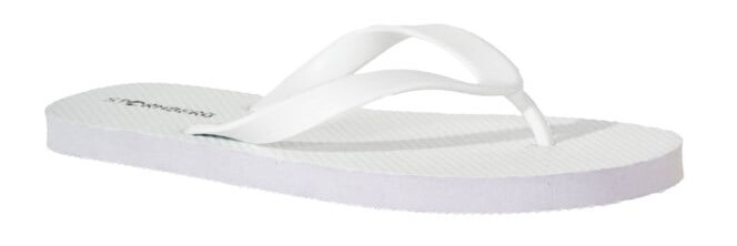 Stormberg Solastranda flip flops 36 - main photo