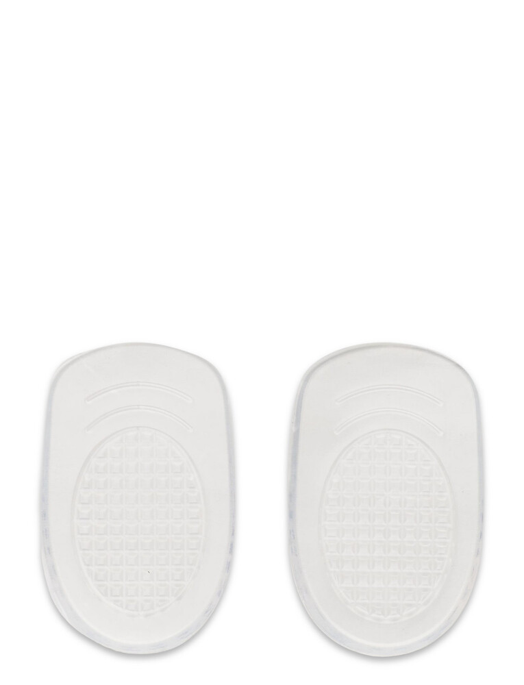 2GO 2Go Gel Slim Heel - White - 36-40 - main photo