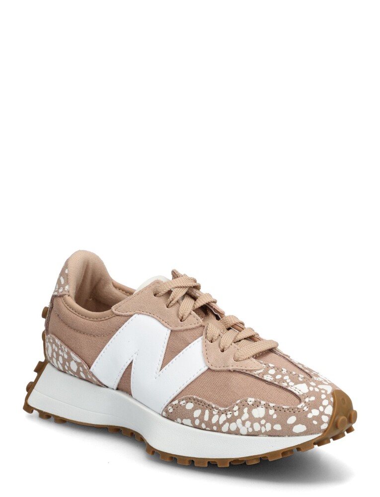 New Balance 327 Brown 36 - main photo