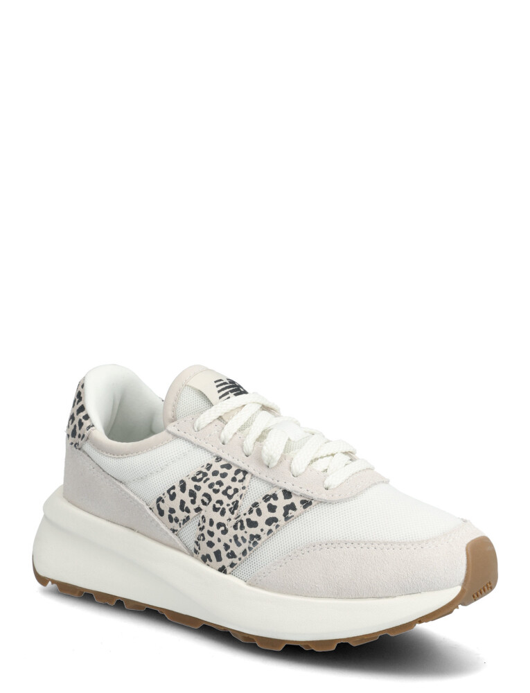 New Balance 370 Multi/patterned 42 - main photo