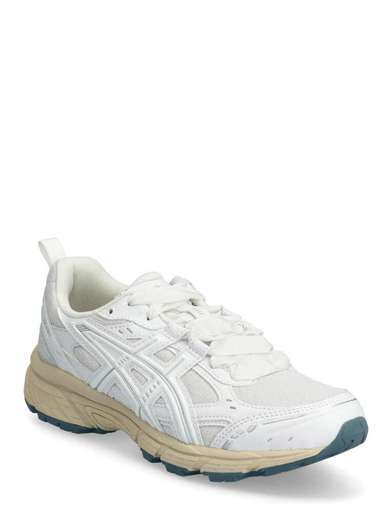 Asics Gel-Nunobiki - White - 39.5 - main photo