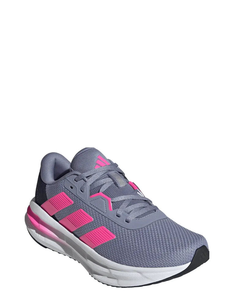 adidas Performance Galaxy 7 W - Purple - 38 - main photo