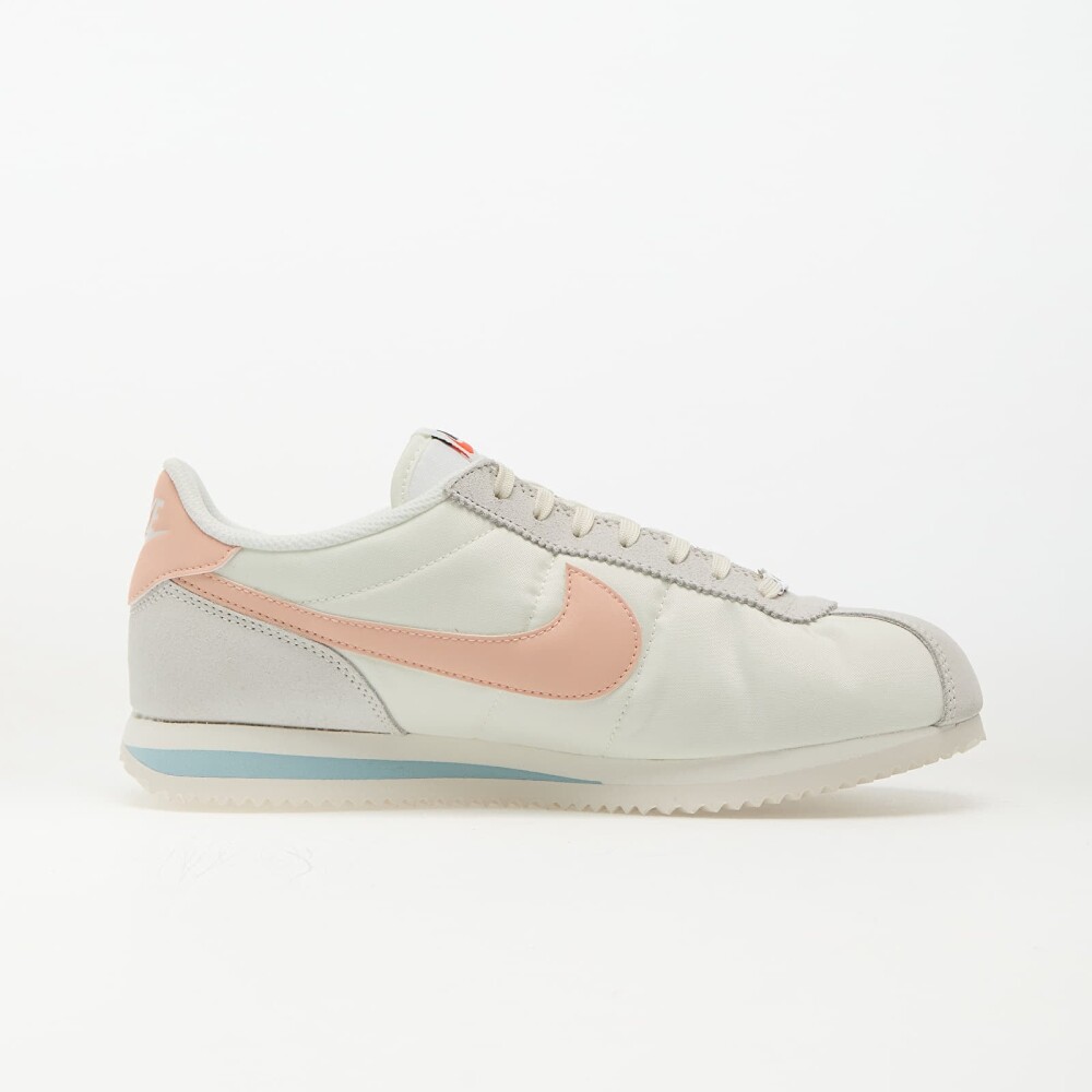 Nike Nike Cortez - White - 40.5 - side b