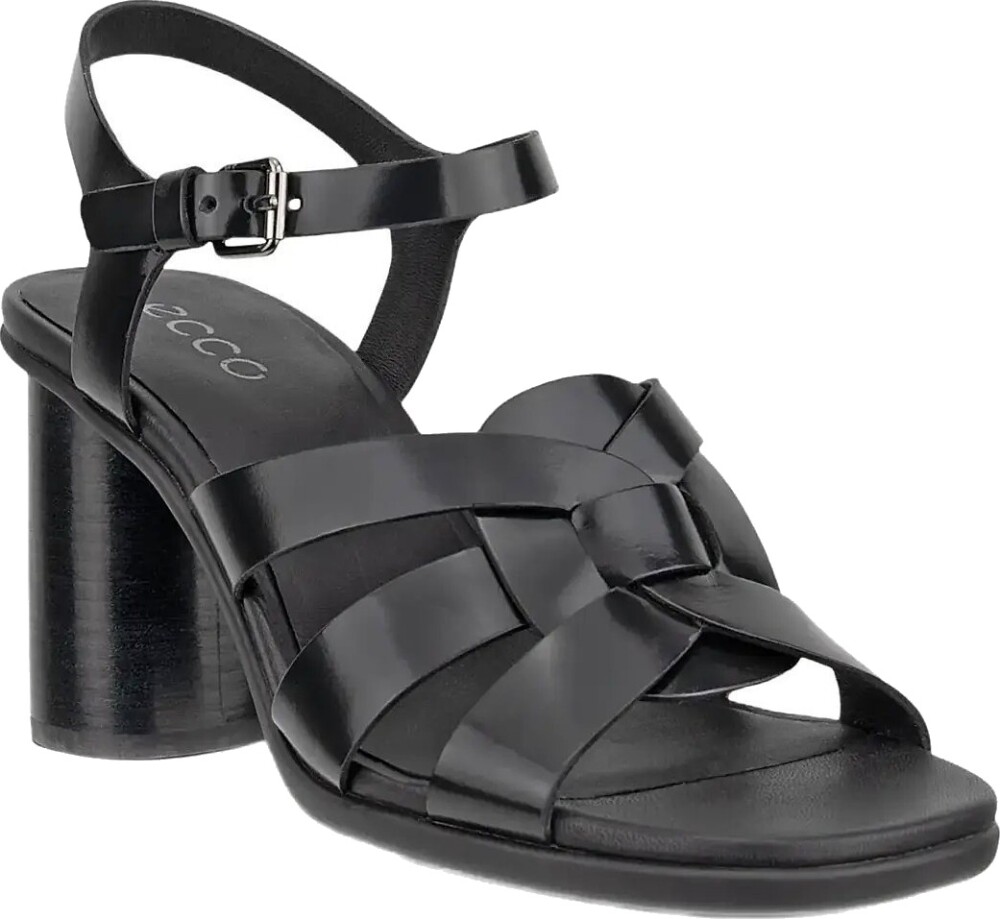 ECCO Sculpted Alba 65   Black   36 - main photo