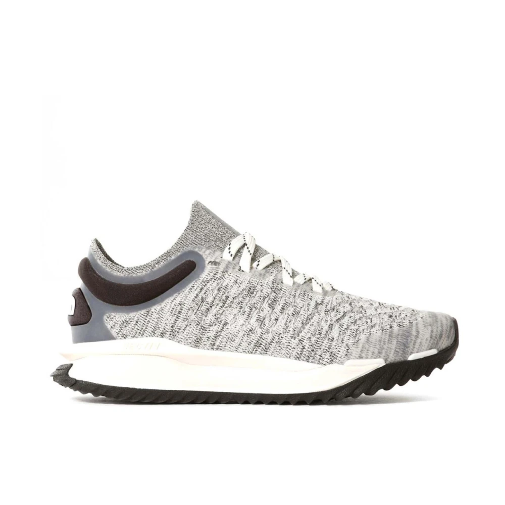 The North Face Dame Sko Flerfarget 37 EU - main photo