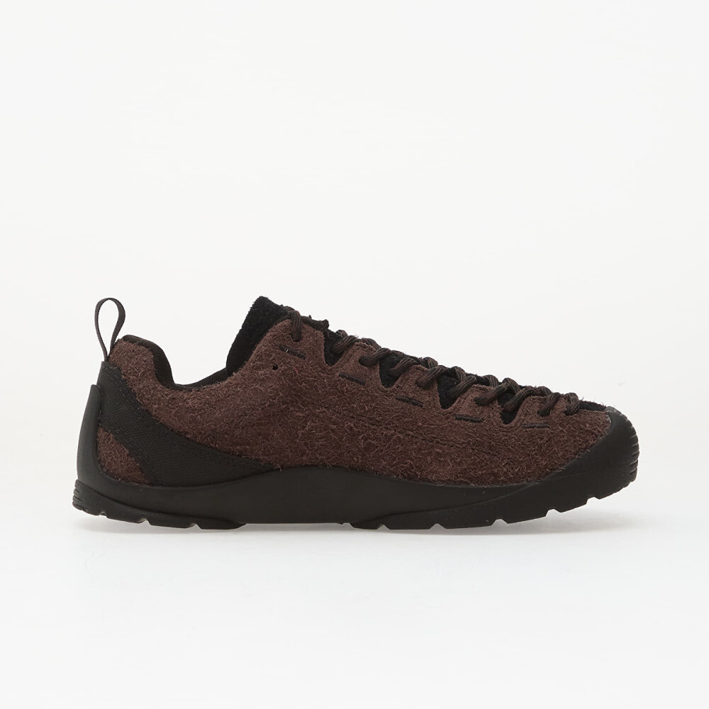 KEEN Jasper Women Java/ Black EUR 38 - side b