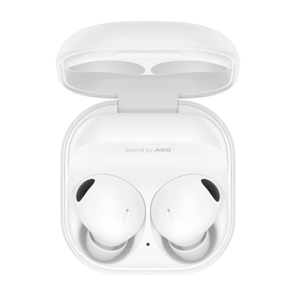 Samsung Galaxy Buds2 Pro Hvit
