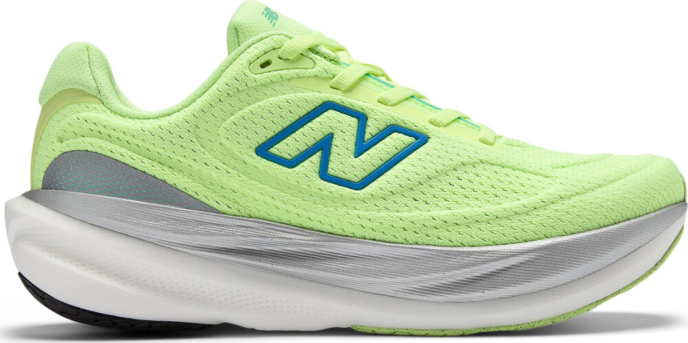 New Balance Women's Infinion 1080 V15 Afterglow 37 - main photo