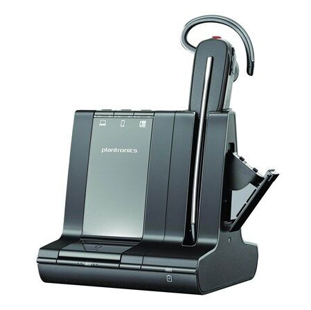 Poly Savi 8245-M