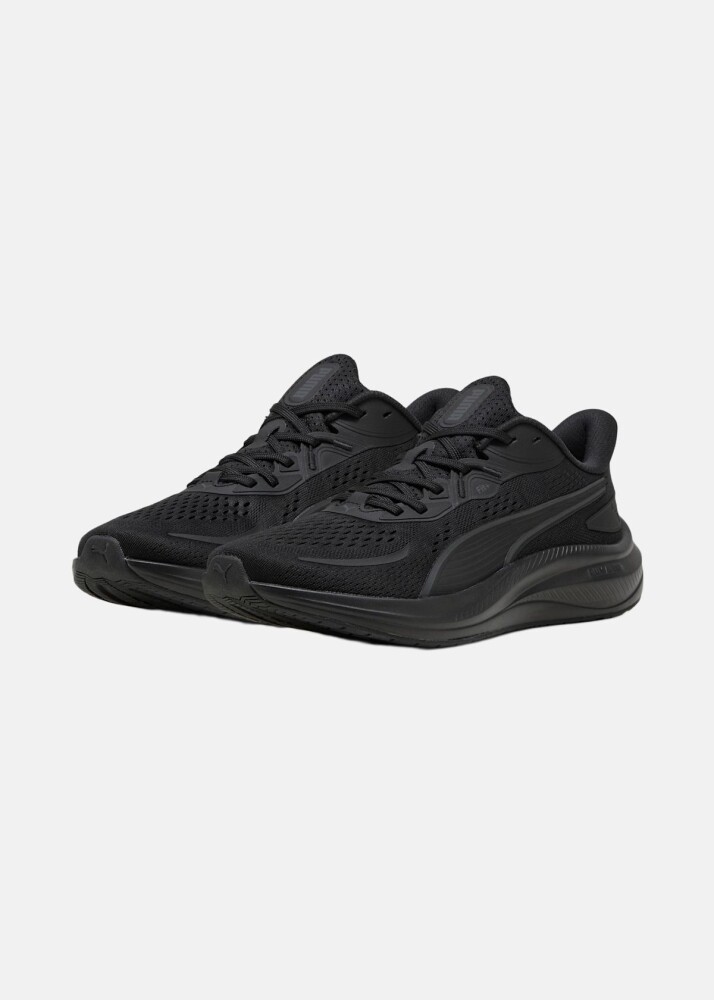 Puma Skyrocket Lite 2 - main photo