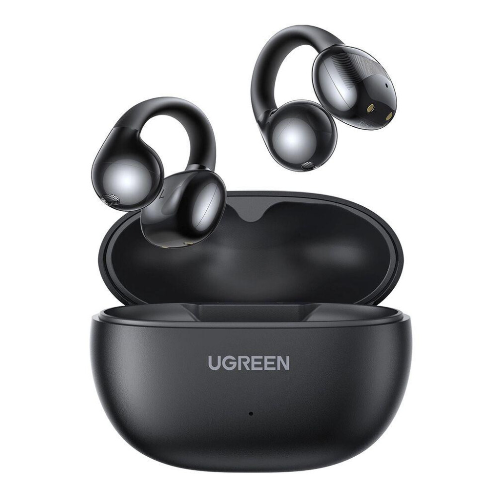 Ugreen HiTune S3 Svart