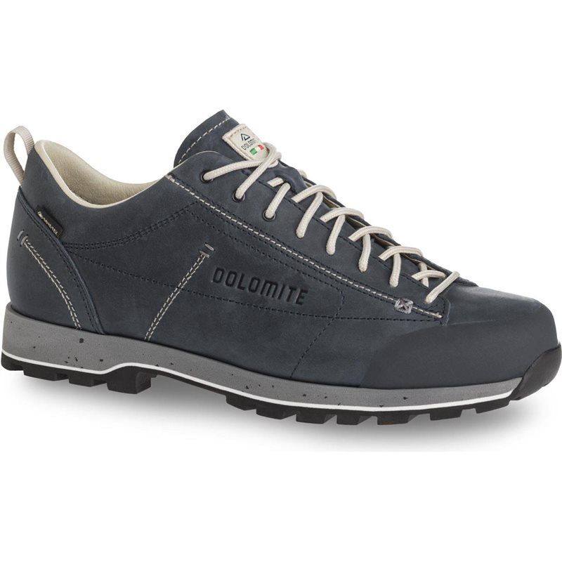 Dolomite 54 Low Fg Evo GTX Blue Navy Blue Navy 36 2/3 - main photo