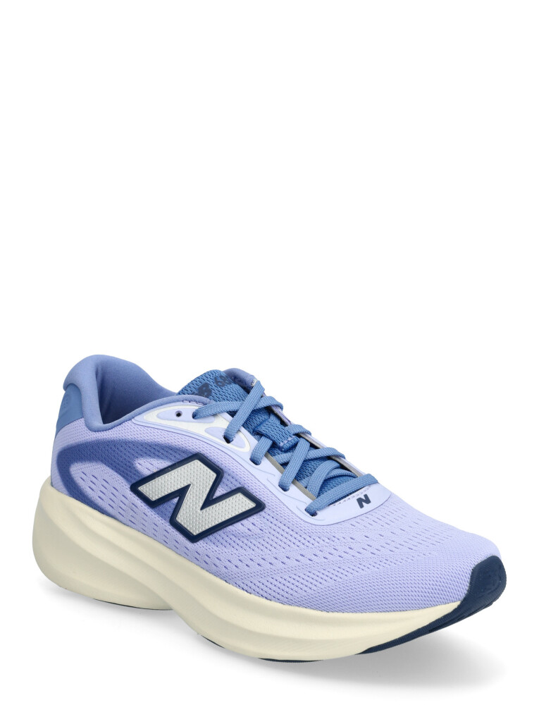 New Balance New Balance Freshfoam 680 V9 - Blue - 43 - main photo
