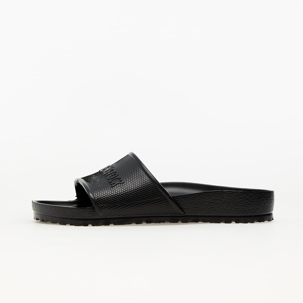 Birkenstock Barbados Eva Unisex Black 38 - main photo