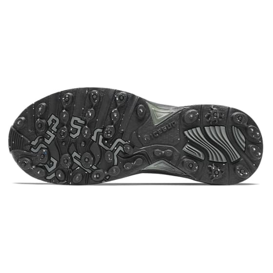 Icebug Detour Bugrip® Gtx Dame A/Black 37 - side a