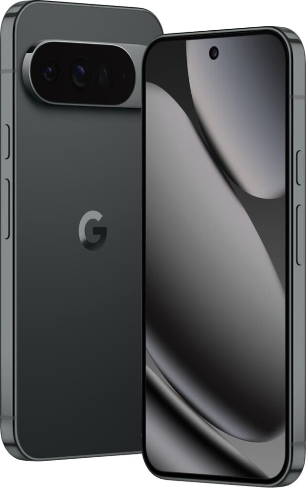 Google Pixel 10 Pro XL 5G 16GB/256GB Obsidian