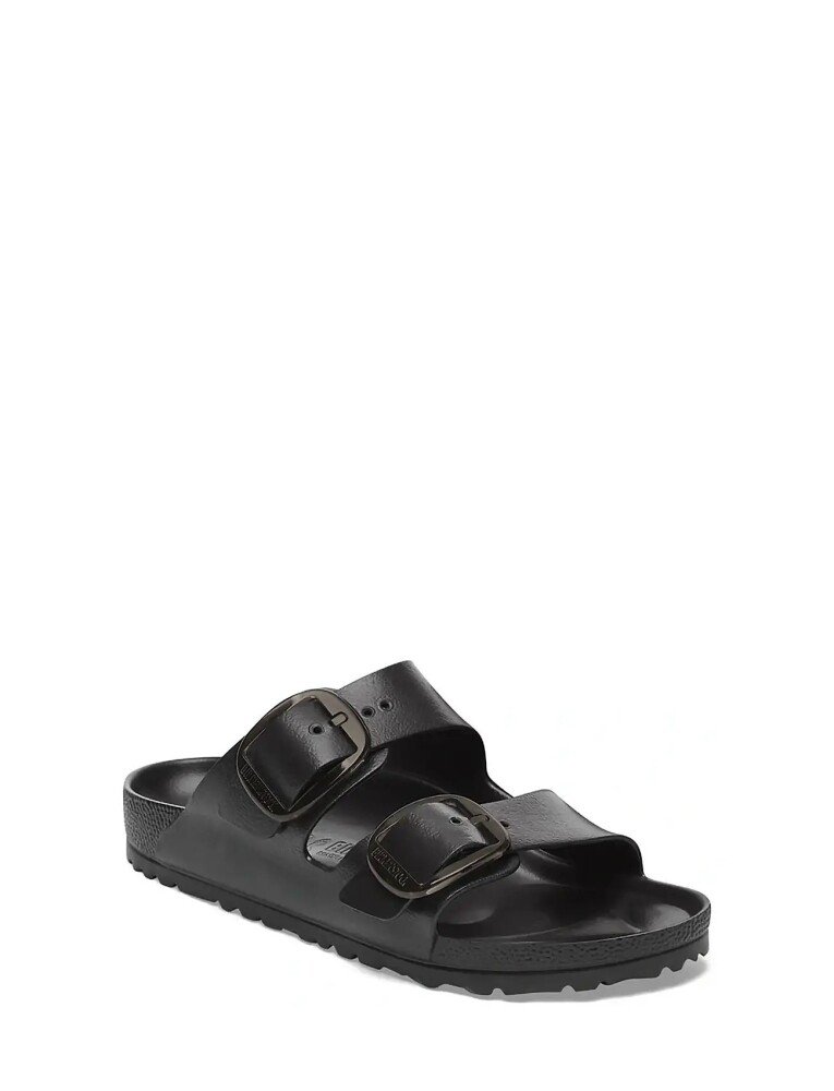 Birkenstock Arizona Big Buckle Eva Black 37 - main photo