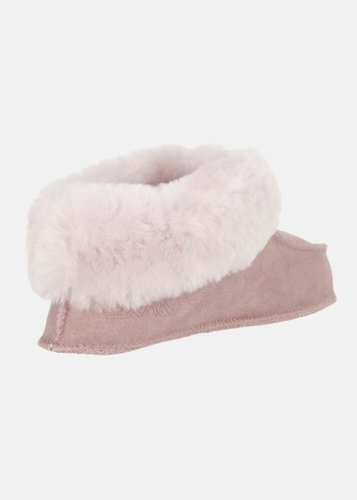 Exani SOLEX W - main photo
