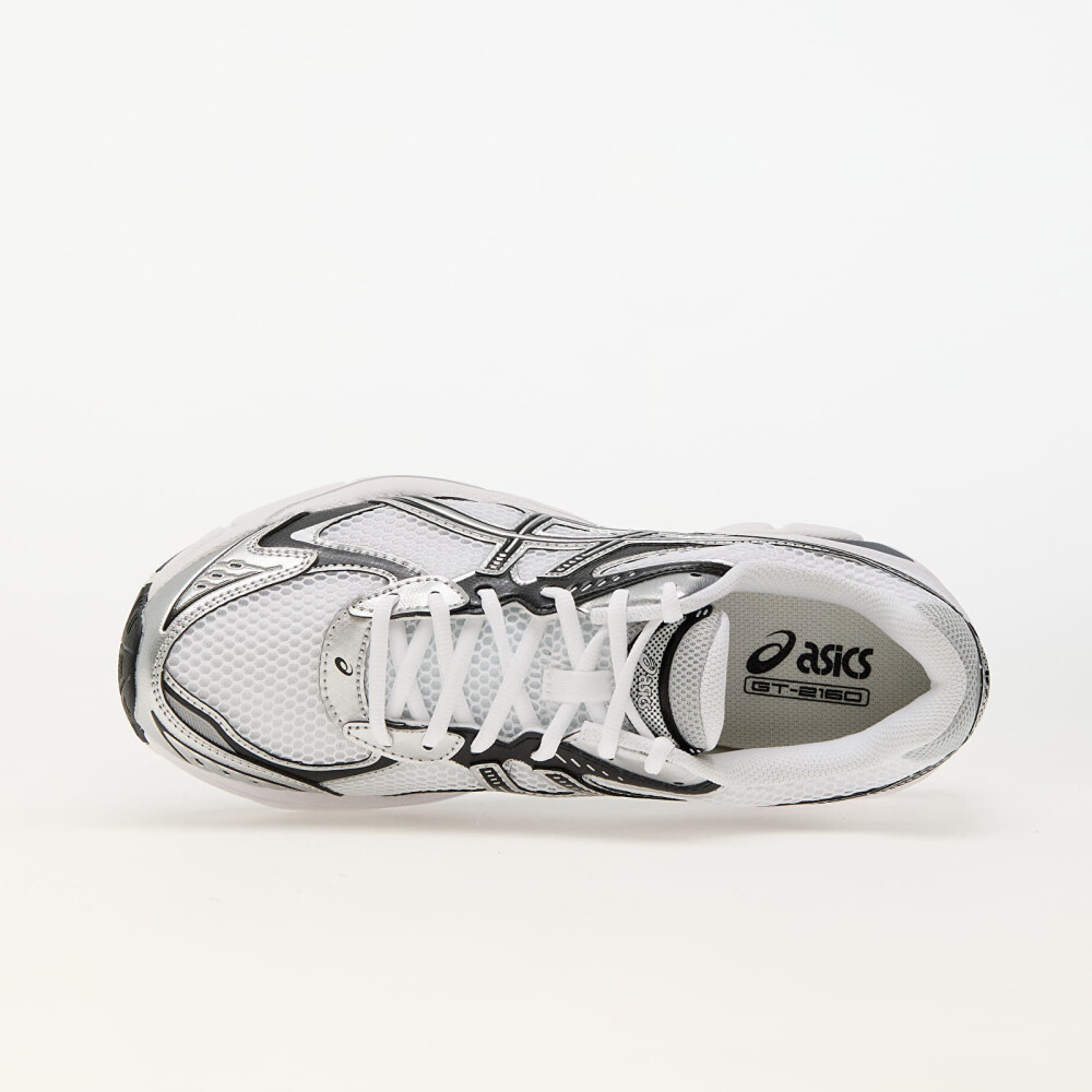 Asics Gt-2160 - White - 42.5 - side b