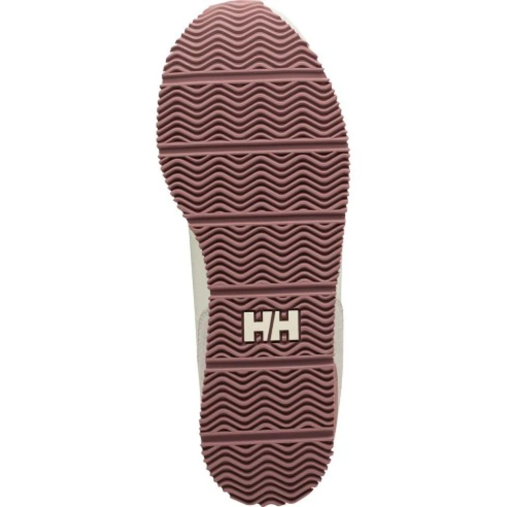 Helly Hansen Dame Sko Flerfarget 38 EU - side b