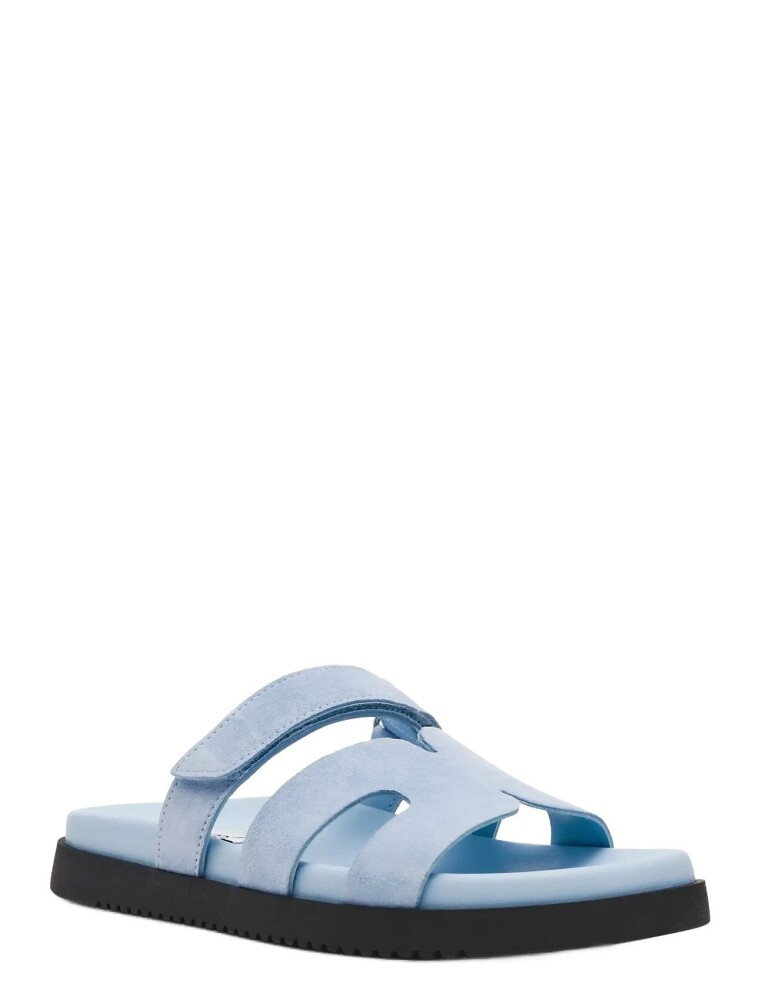 Steve Madden Missile   Blue   41 - main photo