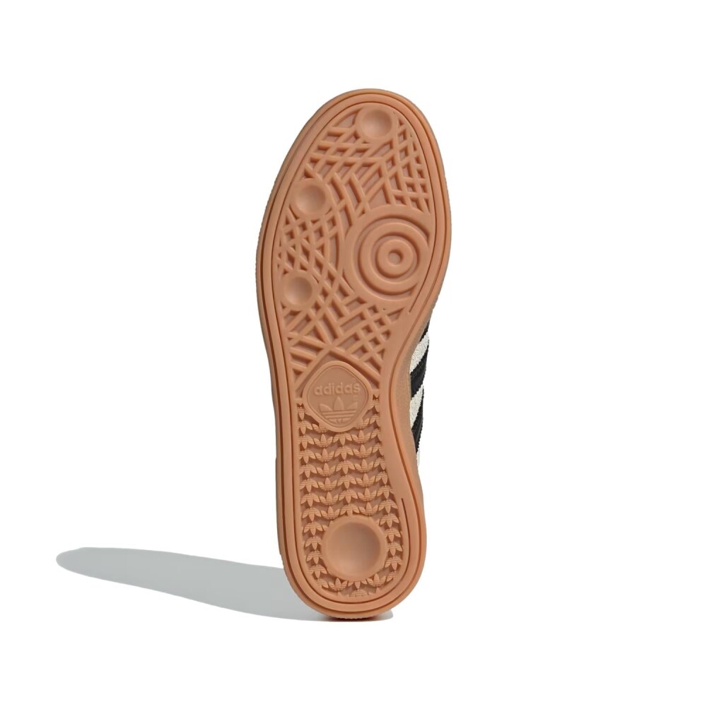 Adidas Dame Sko Beige 38 EU - side b