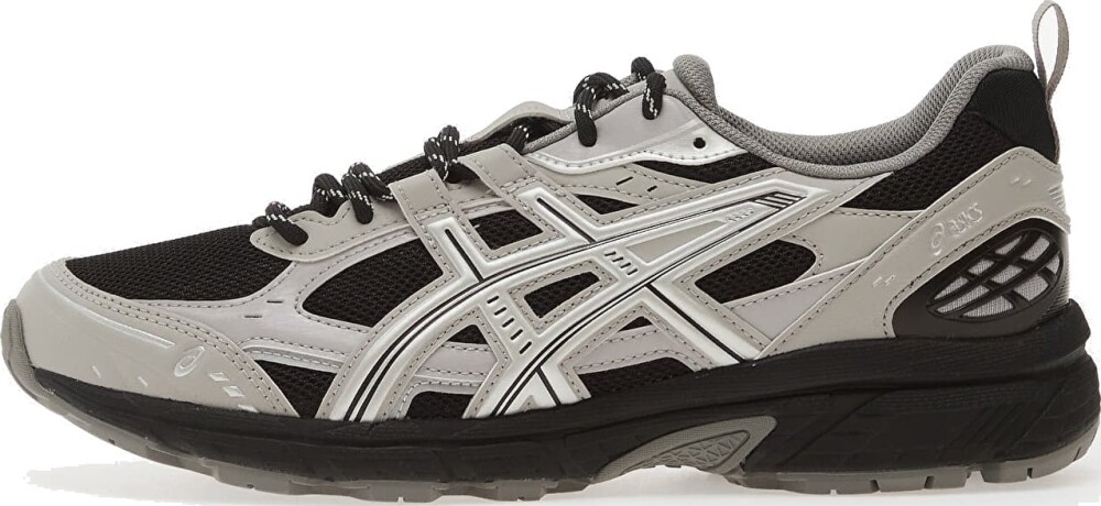 Asics Gel Nunobiki   Grey   42.5 - main photo