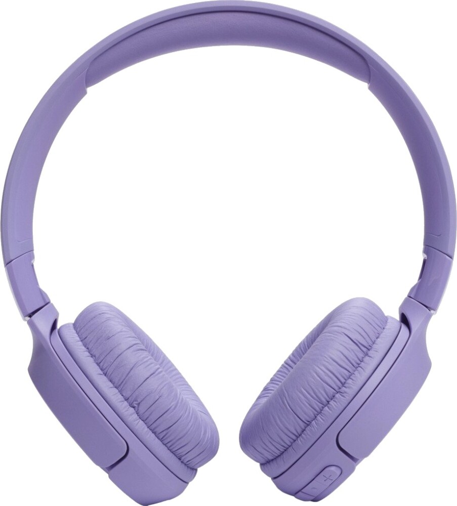 JBL Tune 520BT Lilla
