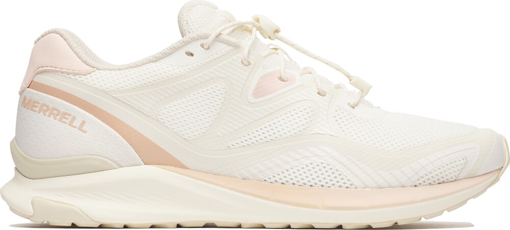 Merrell Men"s Skyquest Trek J008388 36 - main photo