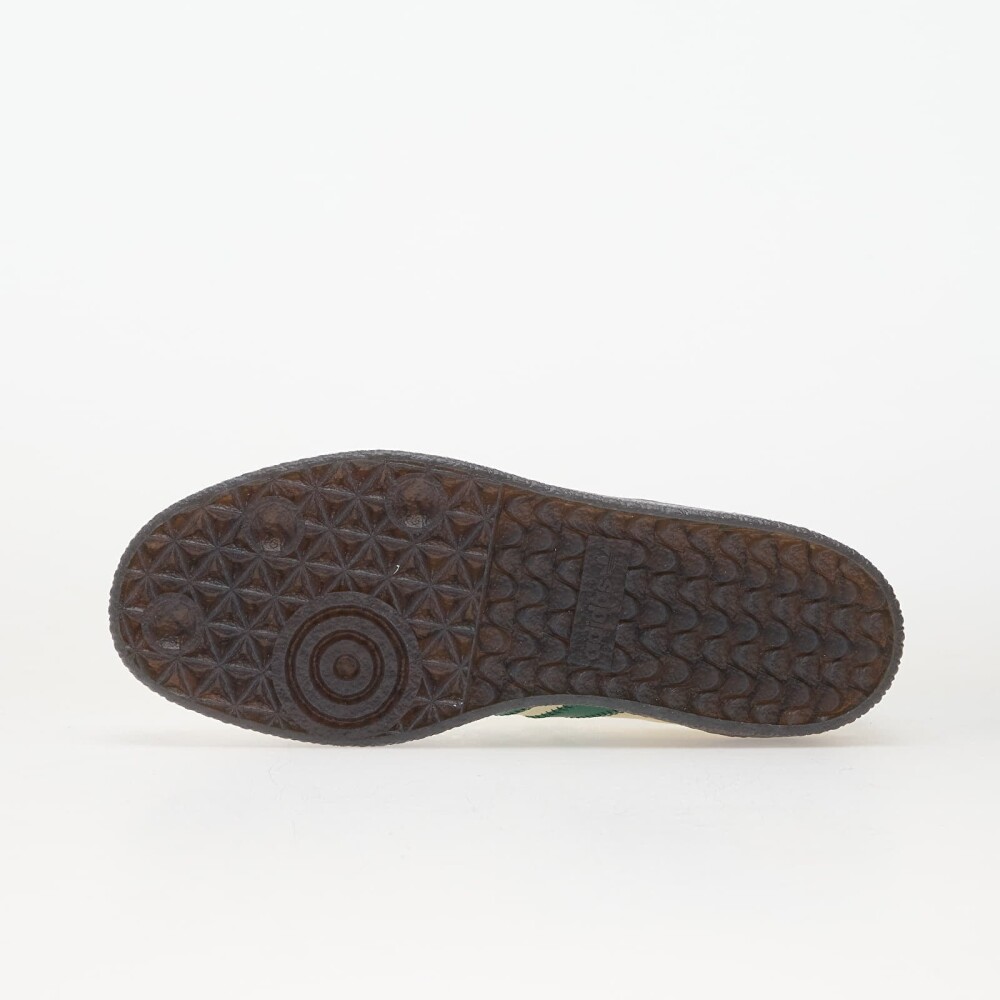 Adidas Originals Sambae W Cream 38 2/3 - side a
