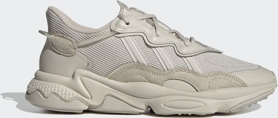 Adidas OZWEEGO Sko - main photo