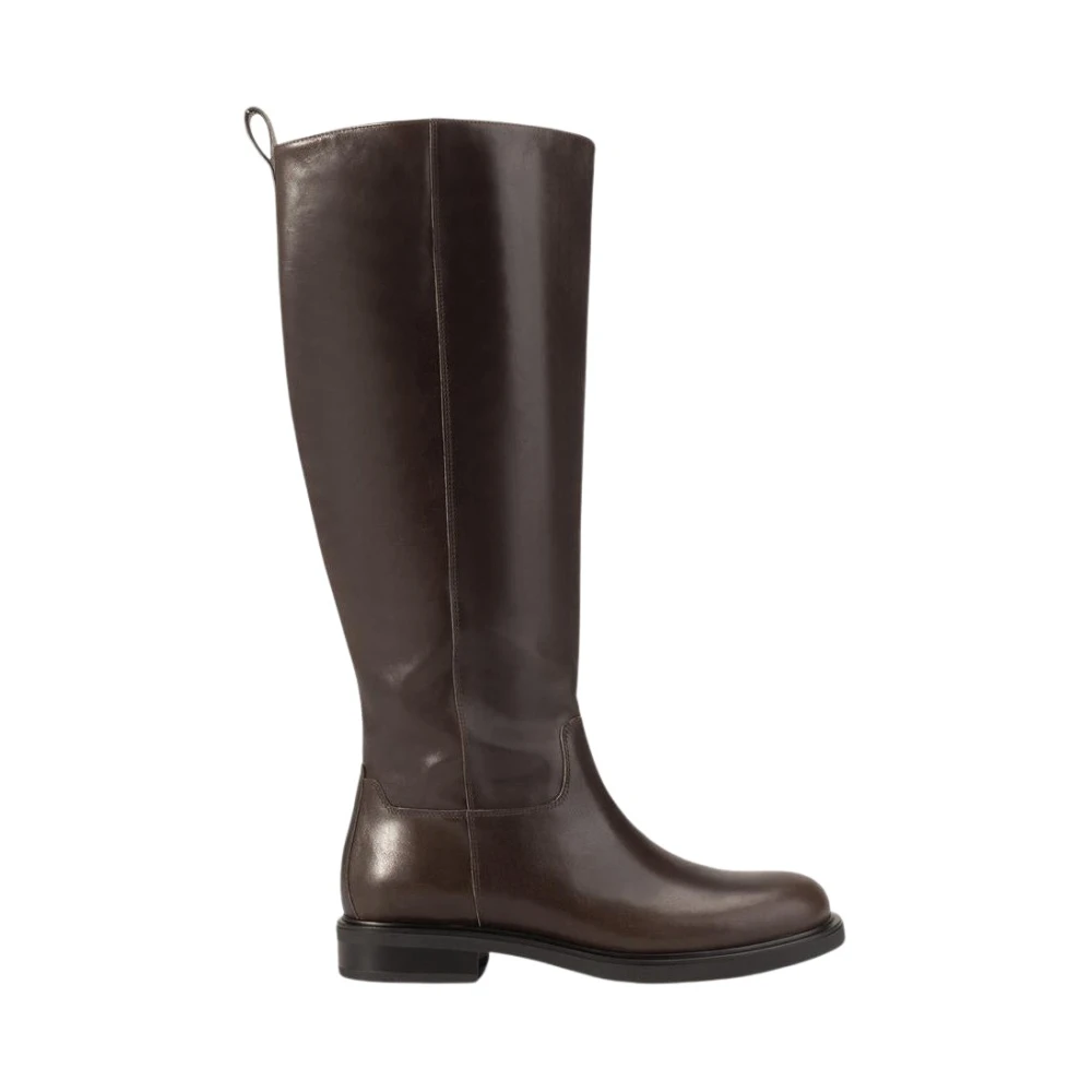Vagabond Shoemakers Dame Sko Brun 41 EU - main photo